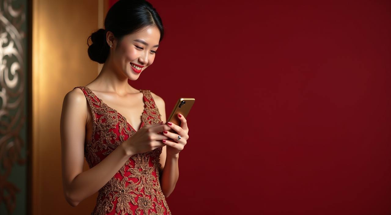 2d vip 2d vip မှာငွေ ထည့်သွင်းနည်းနှင့် လုပ်ငန်းစဉ်